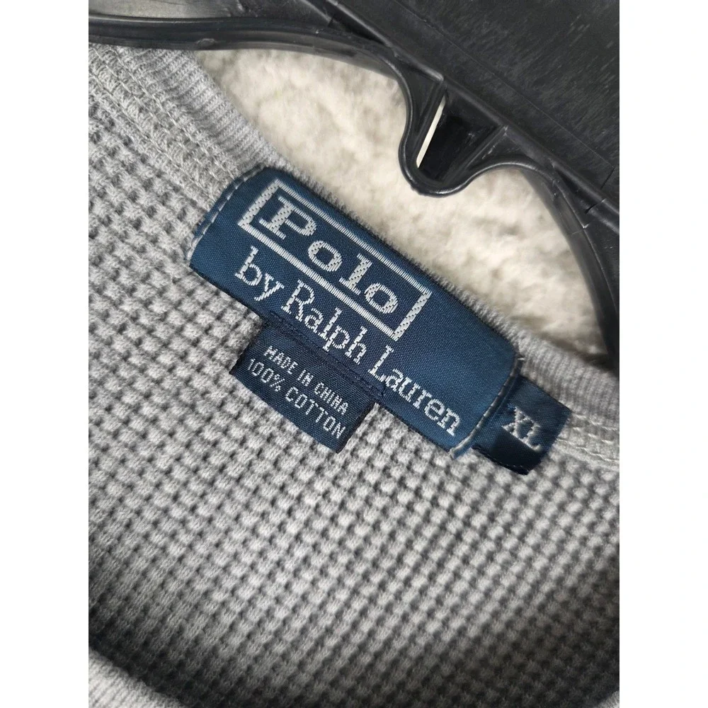 Polo Ralph Lauren polo ralph